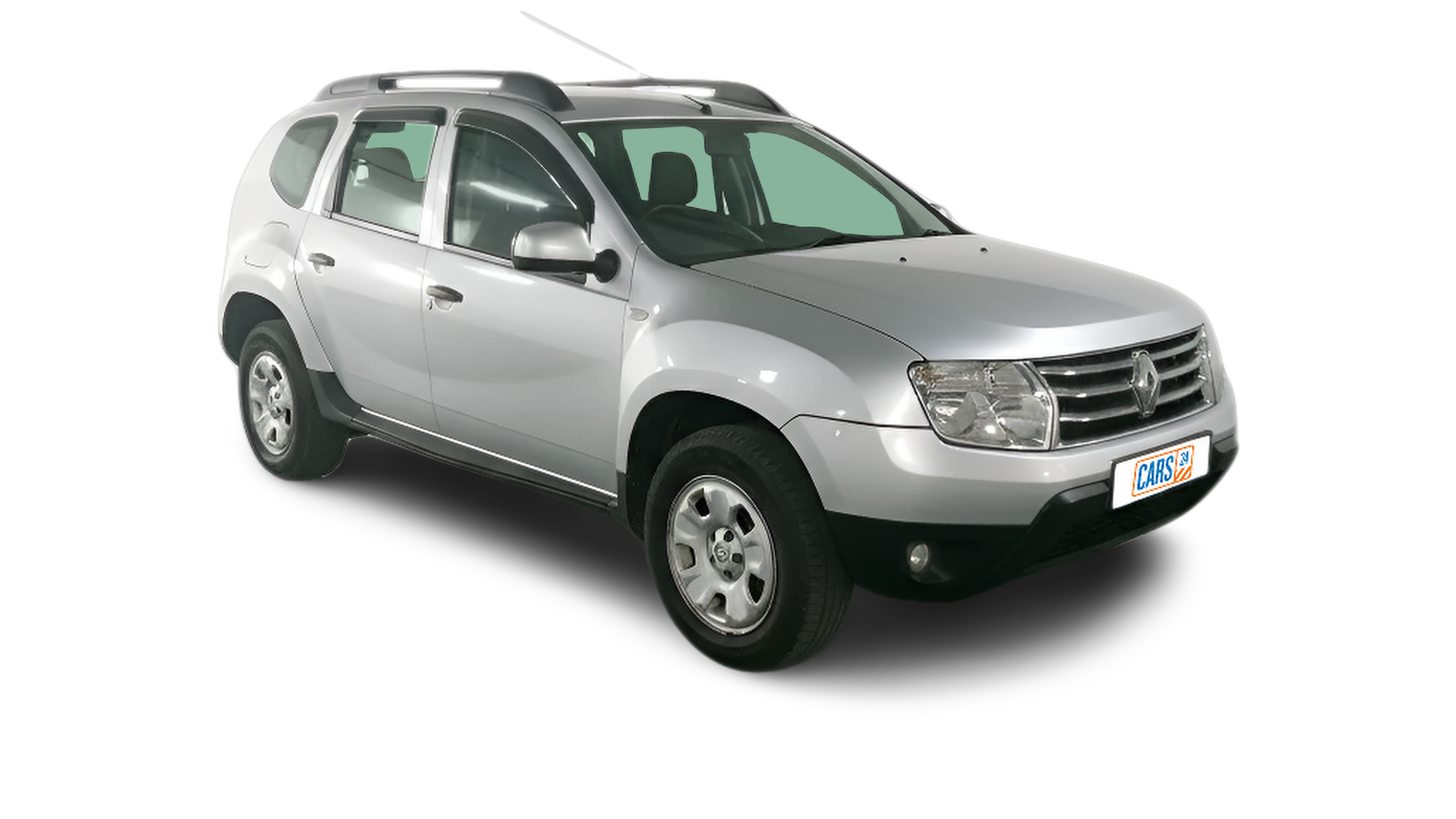 Renault Duster-img